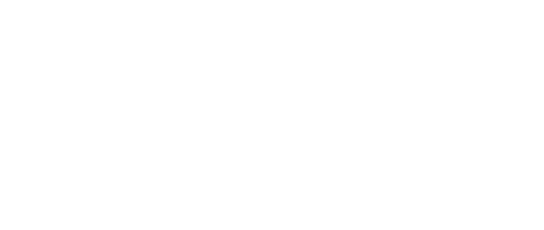在西班牙通过VPN看国内电视 - UNBLOCKCN